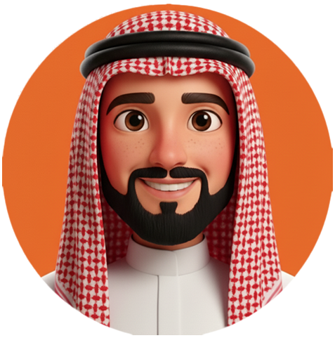 Sanad strategist 4 headshot